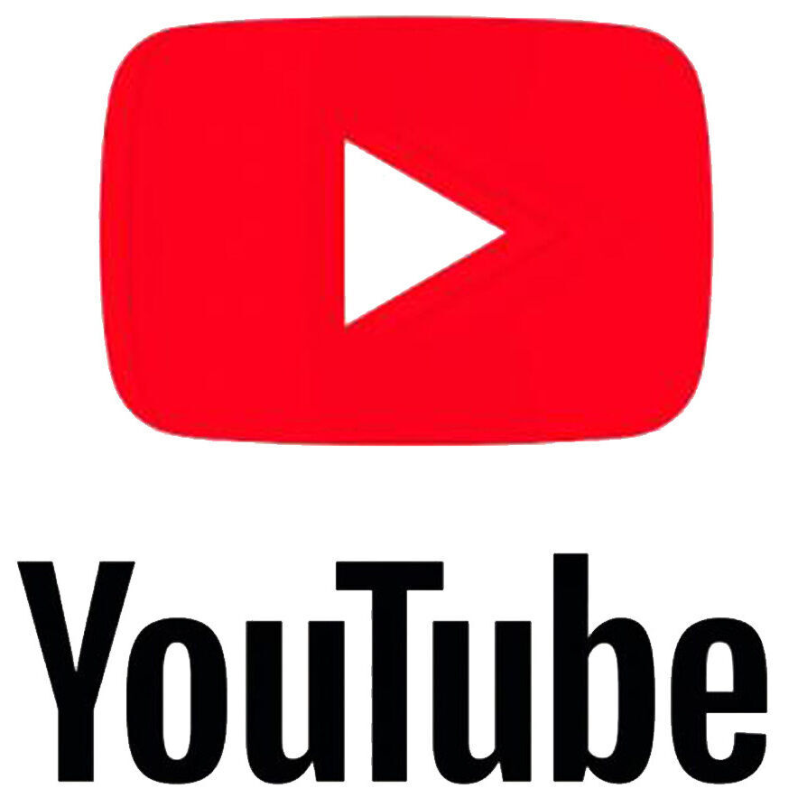 youtube
ศูนย์ปฏิบัติธรรมสมาธิอริยะลีลานาโน
ช่องทางติดตาม ข่าวสาร กิจกรรมบุญ