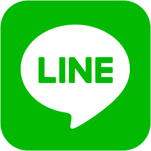 Line Official
ช่องทางติดต่อสมาธิอริยะลีลานาโน
มูลนิธิศรีแก้วอริยะ จ.ขอนแก่น